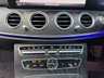 USED 2019 19 MERCEDES-BENZ E-CLASS 2.0 E300e 13.5kWh AMG Line (Premium Plus) Saloon 4dr Petrol Plug-in Hybrid G-Tronic+ Euro 6 (s/s) (320 ps) 