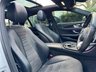 USED 2019 19 MERCEDES-BENZ E-CLASS 2.0 E300e 13.5kWh AMG Line (Premium Plus) Saloon 4dr Petrol Plug-in Hybrid G-Tronic+ Euro 6 (s/s) (320 ps) 