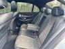 USED 2019 19 MERCEDES-BENZ E-CLASS 2.0 E300e 13.5kWh AMG Line (Premium Plus) Saloon 4dr Petrol Plug-in Hybrid G-Tronic+ Euro 6 (s/s) (320 ps) 