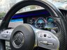 USED 2019 19 MERCEDES-BENZ E-CLASS 2.0 E300e 13.5kWh AMG Line (Premium Plus) Saloon 4dr Petrol Plug-in Hybrid G-Tronic+ Euro 6 (s/s) (320 ps) 