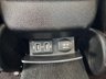 USED 2019 19 MERCEDES-BENZ E-CLASS 2.0 E300e 13.5kWh AMG Line (Premium Plus) Saloon 4dr Petrol Plug-in Hybrid G-Tronic+ Euro 6 (s/s) (320 ps) 