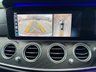 USED 2019 19 MERCEDES-BENZ E-CLASS 2.0 E300e 13.5kWh AMG Line (Premium Plus) Saloon 4dr Petrol Plug-in Hybrid G-Tronic+ Euro 6 (s/s) (320 ps) 