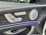 USED 2019 19 MERCEDES-BENZ E-CLASS 2.0 E300e 13.5kWh AMG Line (Premium Plus) Saloon 4dr Petrol Plug-in Hybrid G-Tronic+ Euro 6 (s/s) (320 ps) 