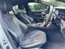 USED 2019 19 MERCEDES-BENZ E-CLASS 2.0 E300e 13.5kWh AMG Line (Premium Plus) Saloon 4dr Petrol Plug-in Hybrid G-Tronic+ Euro 6 (s/s) (320 ps) 