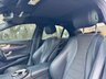 USED 2019 19 MERCEDES-BENZ E-CLASS 2.0 E300e 13.5kWh AMG Line (Premium Plus) Saloon 4dr Petrol Plug-in Hybrid G-Tronic+ Euro 6 (s/s) (320 ps) 