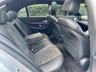 USED 2019 19 MERCEDES-BENZ E-CLASS 2.0 E300e 13.5kWh AMG Line (Premium Plus) Saloon 4dr Petrol Plug-in Hybrid G-Tronic+ Euro 6 (s/s) (320 ps) 