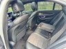USED 2019 19 MERCEDES-BENZ E-CLASS 2.0 E300e 13.5kWh AMG Line (Premium Plus) Saloon 4dr Petrol Plug-in Hybrid G-Tronic+ Euro 6 (s/s) (320 ps) 