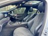 USED 2019 19 MERCEDES-BENZ E-CLASS 2.0 E300e 13.5kWh AMG Line (Premium Plus) Saloon 4dr Petrol Plug-in Hybrid G-Tronic+ Euro 6 (s/s) (320 ps) 