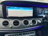 USED 2019 19 MERCEDES-BENZ E-CLASS 2.0 E300e 13.5kWh AMG Line (Premium Plus) Saloon 4dr Petrol Plug-in Hybrid G-Tronic+ Euro 6 (s/s) (320 ps) 