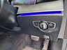 USED 2019 19 MERCEDES-BENZ E-CLASS 2.0 E300e 13.5kWh AMG Line (Premium Plus) Saloon 4dr Petrol Plug-in Hybrid G-Tronic+ Euro 6 (s/s) (320 ps) 