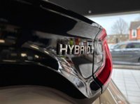 USED 2022 71 TOYOTA YARIS 1.5 VVT-h Design Hatchback 5dr Petrol Hybrid E-CVT Euro 6 (s/s) (116 ps) APPLE CARPLAY + TOP SPEC +