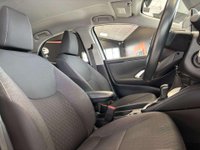 USED 2022 71 TOYOTA YARIS 1.5 VVT-h Design Hatchback 5dr Petrol Hybrid E-CVT Euro 6 (s/s) (116 ps) APPLE CARPLAY + TOP SPEC +