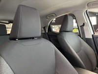 USED 2022 71 TOYOTA YARIS 1.5 VVT-h Design Hatchback 5dr Petrol Hybrid E-CVT Euro 6 (s/s) (116 ps) APPLE CARPLAY + TOP SPEC +