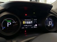 USED 2022 71 TOYOTA YARIS 1.5 VVT-h Design Hatchback 5dr Petrol Hybrid E-CVT Euro 6 (s/s) (116 ps) APPLE CARPLAY + TOP SPEC +