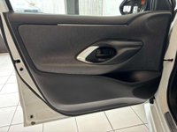 USED 2022 71 TOYOTA YARIS 1.5 VVT-h Design Hatchback 5dr Petrol Hybrid E-CVT Euro 6 (s/s) (116 ps) APPLE CARPLAY + TOP SPEC +