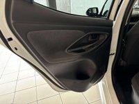 USED 2022 71 TOYOTA YARIS 1.5 VVT-h Design Hatchback 5dr Petrol Hybrid E-CVT Euro 6 (s/s) (116 ps) APPLE CARPLAY + TOP SPEC +