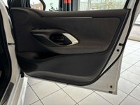 USED 2022 71 TOYOTA YARIS 1.5 VVT-h Design Hatchback 5dr Petrol Hybrid E-CVT Euro 6 (s/s) (116 ps) APPLE CARPLAY + TOP SPEC +