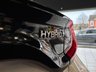 USED 2022 71 TOYOTA YARIS 1.5 VVT-h Design Hatchback 5dr Petrol Hybrid E-CVT Euro 6 (s/s) (116 ps) APPLE CARPLAY + TOP SPEC +