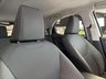 USED 2022 71 TOYOTA YARIS 1.5 VVT-h Design Hatchback 5dr Petrol Hybrid E-CVT Euro 6 (s/s) (116 ps) APPLE CARPLAY + TOP SPEC +