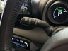 USED 2022 71 TOYOTA YARIS 1.5 VVT-h Design Hatchback 5dr Petrol Hybrid E-CVT Euro 6 (s/s) (116 ps) APPLE CARPLAY + TOP SPEC +