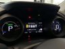 USED 2022 71 TOYOTA YARIS 1.5 VVT-h Design Hatchback 5dr Petrol Hybrid E-CVT Euro 6 (s/s) (116 ps) APPLE CARPLAY + TOP SPEC +