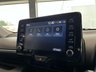 USED 2022 71 TOYOTA YARIS 1.5 VVT-h Design Hatchback 5dr Petrol Hybrid E-CVT Euro 6 (s/s) (116 ps) APPLE CARPLAY + TOP SPEC +