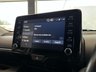USED 2022 71 TOYOTA YARIS 1.5 VVT-h Design Hatchback 5dr Petrol Hybrid E-CVT Euro 6 (s/s) (116 ps) APPLE CARPLAY + TOP SPEC +