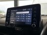 USED 2022 71 TOYOTA YARIS 1.5 VVT-h Design Hatchback 5dr Petrol Hybrid E-CVT Euro 6 (s/s) (116 ps) APPLE CARPLAY + TOP SPEC +