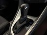 USED 2022 71 TOYOTA YARIS 1.5 VVT-h Design Hatchback 5dr Petrol Hybrid E-CVT Euro 6 (s/s) (116 ps) APPLE CARPLAY + TOP SPEC +