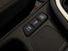 USED 2022 71 TOYOTA YARIS 1.5 VVT-h Design Hatchback 5dr Petrol Hybrid E-CVT Euro 6 (s/s) (116 ps) APPLE CARPLAY + TOP SPEC +