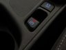 USED 2022 71 TOYOTA YARIS 1.5 VVT-h Design Hatchback 5dr Petrol Hybrid E-CVT Euro 6 (s/s) (116 ps) APPLE CARPLAY + TOP SPEC +