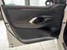 USED 2022 71 TOYOTA YARIS 1.5 VVT-h Design Hatchback 5dr Petrol Hybrid E-CVT Euro 6 (s/s) (116 ps) APPLE CARPLAY + TOP SPEC +