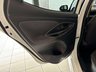 USED 2022 71 TOYOTA YARIS 1.5 VVT-h Design Hatchback 5dr Petrol Hybrid E-CVT Euro 6 (s/s) (116 ps) APPLE CARPLAY + TOP SPEC +