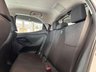 USED 2022 71 TOYOTA YARIS 1.5 VVT-h Design Hatchback 5dr Petrol Hybrid E-CVT Euro 6 (s/s) (116 ps) APPLE CARPLAY + TOP SPEC +