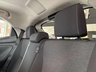 USED 2022 71 TOYOTA YARIS 1.5 VVT-h Design Hatchback 5dr Petrol Hybrid E-CVT Euro 6 (s/s) (116 ps) APPLE CARPLAY + TOP SPEC +
