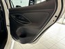 USED 2022 71 TOYOTA YARIS 1.5 VVT-h Design Hatchback 5dr Petrol Hybrid E-CVT Euro 6 (s/s) (116 ps) APPLE CARPLAY + TOP SPEC +
