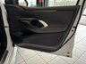 USED 2022 71 TOYOTA YARIS 1.5 VVT-h Design Hatchback 5dr Petrol Hybrid E-CVT Euro 6 (s/s) (116 ps) APPLE CARPLAY + TOP SPEC +