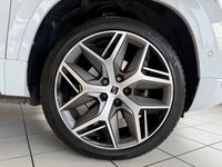 USED 2022 72 SEAT ATECA 1.5 TSI EVO FR Sport SUV 5dr Petrol DSG Euro 6 (s/s) (150 ps) 