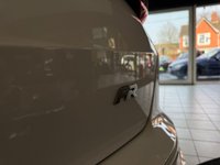 USED 2022 72 SEAT ATECA 1.5 TSI EVO FR Sport SUV 5dr Petrol DSG Euro 6 (s/s) (150 ps) 