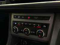 USED 2022 72 SEAT ATECA 1.5 TSI EVO FR Sport SUV 5dr Petrol DSG Euro 6 (s/s) (150 ps) 