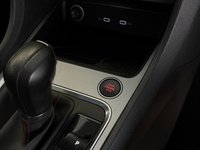 USED 2022 72 SEAT ATECA 1.5 TSI EVO FR Sport SUV 5dr Petrol DSG Euro 6 (s/s) (150 ps) 
