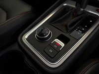 USED 2022 72 SEAT ATECA 1.5 TSI EVO FR Sport SUV 5dr Petrol DSG Euro 6 (s/s) (150 ps) 