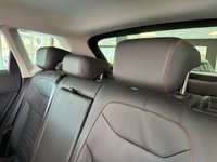 USED 2022 72 SEAT ATECA 1.5 TSI EVO FR Sport SUV 5dr Petrol DSG Euro 6 (s/s) (150 ps) 