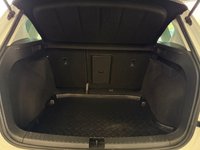 USED 2022 72 SEAT ATECA 1.5 TSI EVO FR Sport SUV 5dr Petrol DSG Euro 6 (s/s) (150 ps) 
