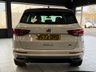 USED 2022 72 SEAT ATECA 1.5 TSI EVO FR Sport SUV 5dr Petrol DSG Euro 6 (s/s) (150 ps) 