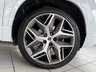 USED 2022 72 SEAT ATECA 1.5 TSI EVO FR Sport SUV 5dr Petrol DSG Euro 6 (s/s) (150 ps) 