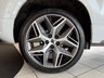USED 2022 72 SEAT ATECA 1.5 TSI EVO FR Sport SUV 5dr Petrol DSG Euro 6 (s/s) (150 ps) 