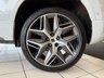 USED 2022 72 SEAT ATECA 1.5 TSI EVO FR Sport SUV 5dr Petrol DSG Euro 6 (s/s) (150 ps) 