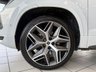 USED 2022 72 SEAT ATECA 1.5 TSI EVO FR Sport SUV 5dr Petrol DSG Euro 6 (s/s) (150 ps) 