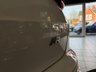 USED 2022 72 SEAT ATECA 1.5 TSI EVO FR Sport SUV 5dr Petrol DSG Euro 6 (s/s) (150 ps) 